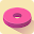 DONUTS! - Match 4 Puzzle Download on Windows