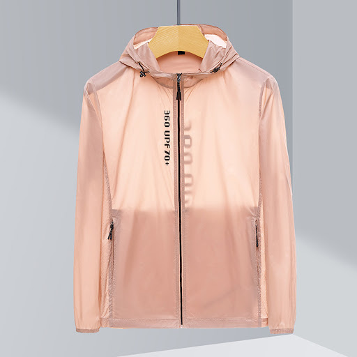 Title 7, Sun proof clothes for lovers Protect your loved...