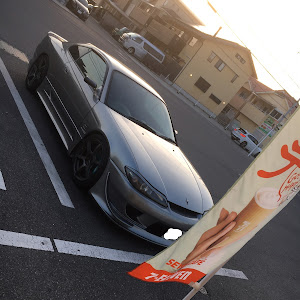 シルビア