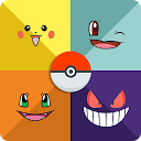 App Download Cuánto Sabes de Pokémon Install Latest APK downloader