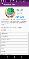 Save Our Rivers Screenshot