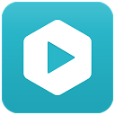 Descargar 비디오포털 – 실시간 TV, TV다시보기,영화 Instalar Más reciente APK descargador