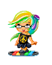 CryptoModel Z #147