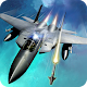 Download Sky Fighters 3D For PC Windows and Mac 1.1