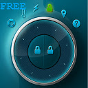 AppLock (Secret Locker) Chrome extension download