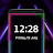 EdgePulse icon