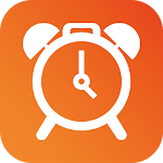 UP - Alarm Clock free ? Apk