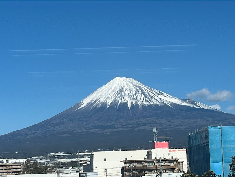 の投稿画像1枚目