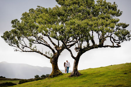 結婚式の写真家Miguel Ponte (cmiguelponte)。2021 9月29日の写真