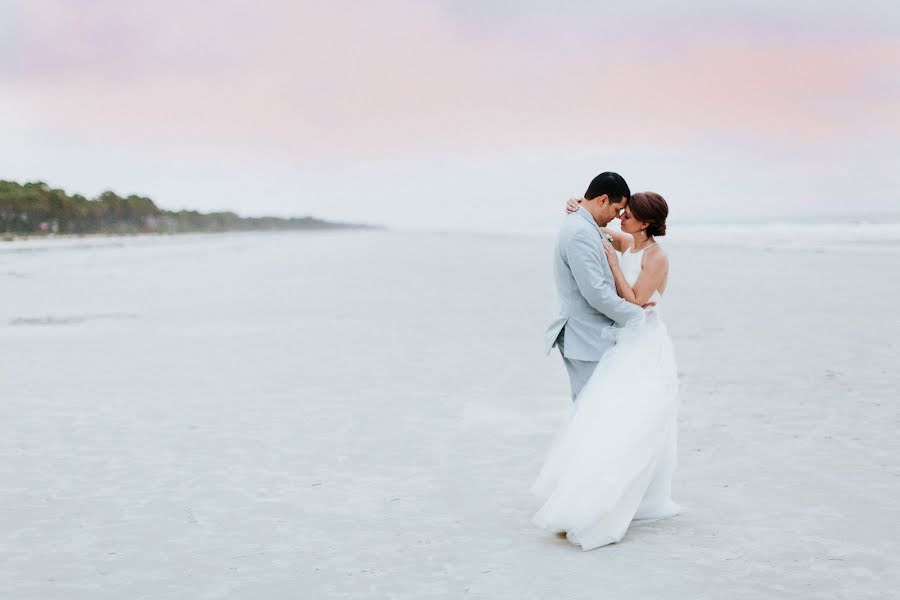 Photographe de mariage Brittany Rae (brittanyraephoto). Photo du 1 juin 2023