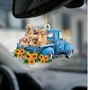 miniatures image - 1