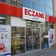 Yazıcı Eczanesi