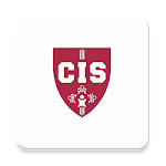 Cover Image of 下载 CIS International School - Classera 1.5 APK