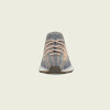 yeezy boost 380 mist