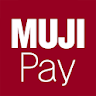 MUJI Pay icon