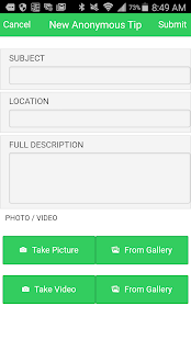 Beavercreek PD(圖2)-速報App