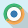 Focusmeter Productivity and Pomodoro Timer icon