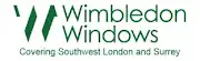 Wimbledon Window Co Ltd Logo