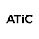 ATIC icon