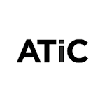 ATIC Apk