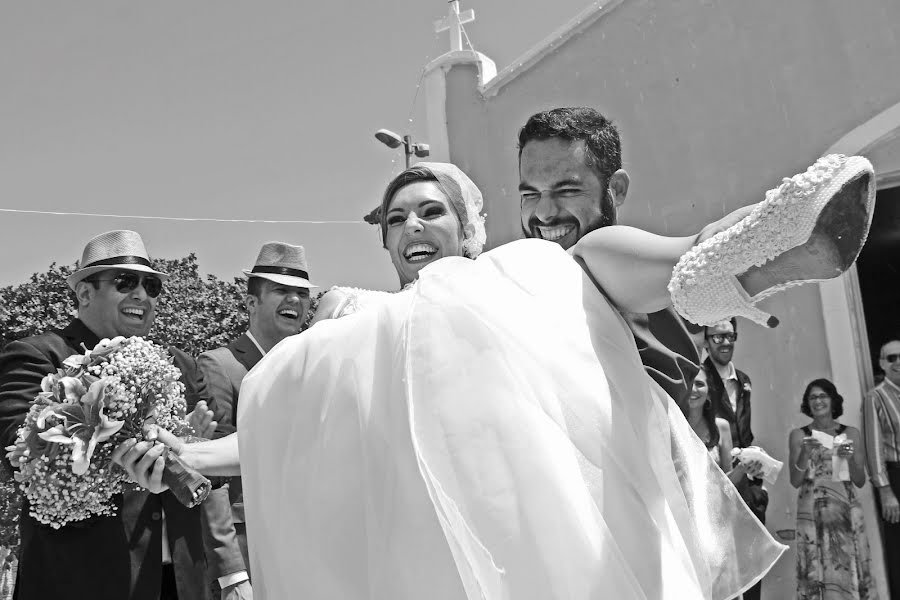 Photographe de mariage Alessandro Soligon (soligonphotogra). Photo du 29 août 2017