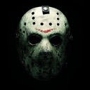 Friday the 13th Wallpapers New Tab Theme