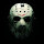 Friday the 13th Wallpapers New Tab Theme