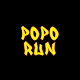 PoPo Run