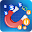 Kutub Magnet Download on Windows