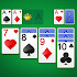 Solitaire 2.9.504