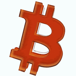 Bitcoin Optics