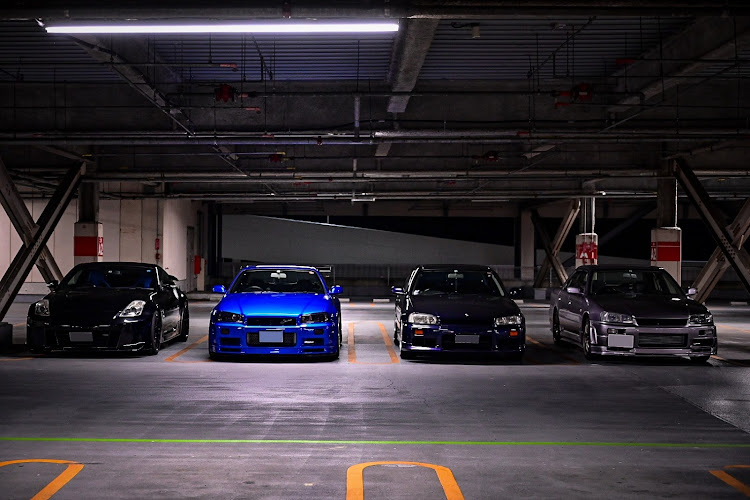 86の高知・86・NikonZ6・プチMT・仲良しメンバーで📸に関するカスタム事例の投稿画像9枚目