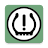 Light TPMS icon