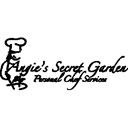 Angies Secret Garden Personal Chef Services