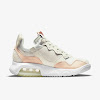 jordan ma2 sail / orange quartz / white / black