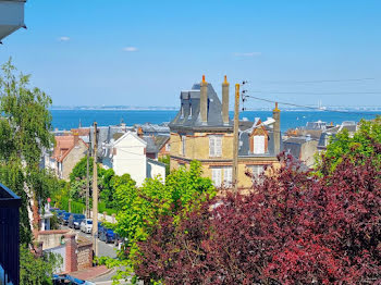 appartement à Villers-sur-Mer (14)