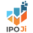 IPO Ji - IPO Info News & Apply icon