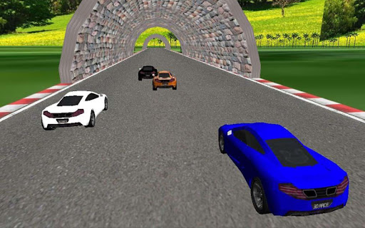 無料赛车游戏Appのチャンピオン 車 レーシング|記事Game