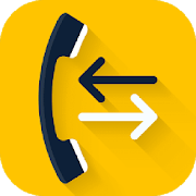 Call Log Manager  Icon