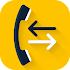 Call Log Manager1.3 (Pro)
