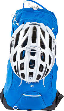 Osprey Syncro 10 Hydration Pack alternate image 2