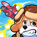 ダウンロード Thunderdogs をインストールする 最新 APK ダウンローダ