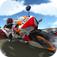 Fast Rider Motogp Racing