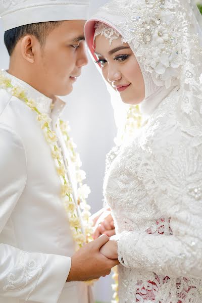 Wedding photographer Ary Grainic (arygrainic). Photo of 24 May 2019