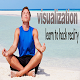Download VISUALIZATION TECHNIQUES For PC Windows and Mac 1.0