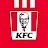 KFC Oman icon