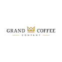 Grand Coffee Company