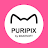 PURIPIX icon