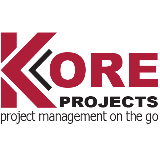 Kore Projects