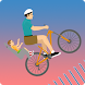 Guide For Happy Wheels